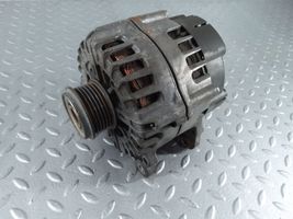 Audi A6 C7 Generatore/alternatore 059903018Q