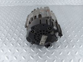 Audi A6 C7 Generatore/alternatore 059903018Q