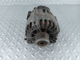 Audi A6 C7 Alternator 059903018Q