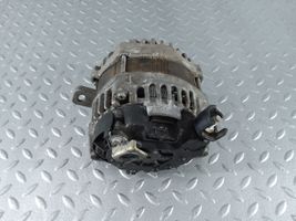 Toyota ProAce City Generatore/alternatore 