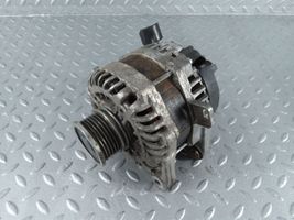 Toyota ProAce City Generatore/alternatore 