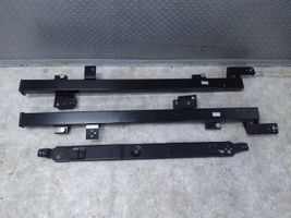 Toyota ProAce City Tavaratilan verkon kiinnitys SU001B2646