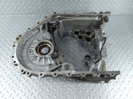 Volvo V60 Muu vaihdelaatikon osa 7M5R7F097AJ