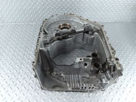 Volvo V60 Muu vaihdelaatikon osa 7M5R7F097AJ