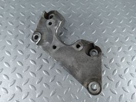 Volvo V60 Gearbox mounting bracket 9487138