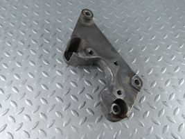 Volvo V60 Gearbox mounting bracket 9487138