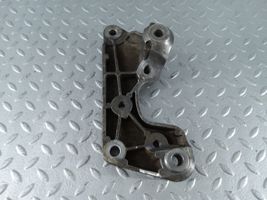 Volvo V60 Gearbox mounting bracket 9487138