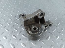 Volvo V60 Gearbox mounting bracket 9487139