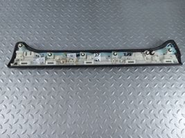 Land Rover Defender Muu etuoven verhoiluelementti L8B223901BD8PVJ