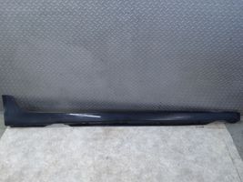 Audi A6 C7 Sill 4G0853860