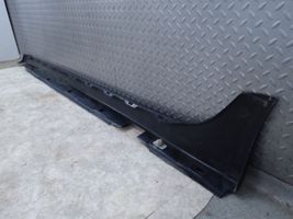 Audi A6 C7 Sill 4G0853860