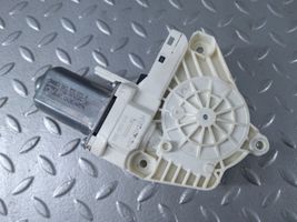 Audi A6 C7 Moteur de lève-vitre de porte avant 8K0959802B