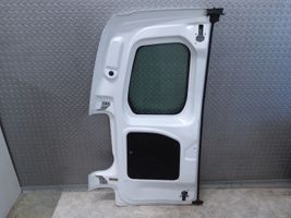 Toyota ProAce City Krovinių (bagažinės) durys QA1024757