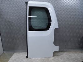 Toyota ProAce City Krovinių (bagažinės) durys QA1024757