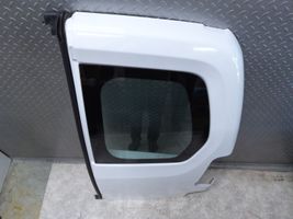 Toyota ProAce City Krovinių (bagažinės) durys QA1024757