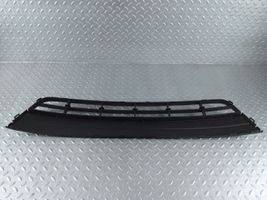 Volkswagen Tiguan Front bumper lower grill 