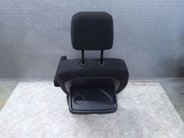 Toyota ProAce City Sedile anteriore del passeggero SU001B2042