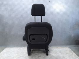 Toyota ProAce City Etumatkustajan istuin SU001B2042