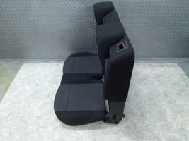 Toyota ProAce City Sedile posteriore SU001B2039