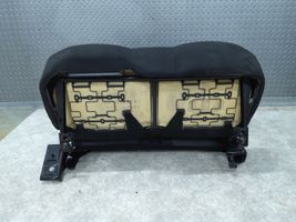 Toyota ProAce City Sedile posteriore SU001B2039