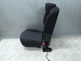 Toyota ProAce City Sedile posteriore SU001B0638