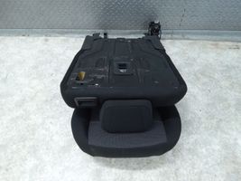 Toyota ProAce City Sedile posteriore SU001B0638