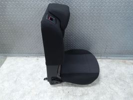 Toyota ProAce City Sedile posteriore SU001B0638