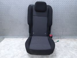 Toyota ProAce City Sedile posteriore SU001B0638