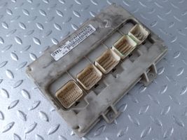 Chrysler Voyager Module confort P04727074AD