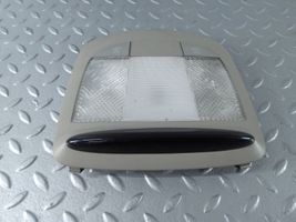 Mercedes-Benz R W251 Luz del asiento trasero A1648200423