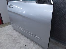 Mercedes-Benz R W251 Drzwi przednie A2518200842