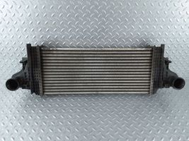 Mercedes-Benz R W251 Chłodnica powietrza doładowującego / Intercooler A2515000000