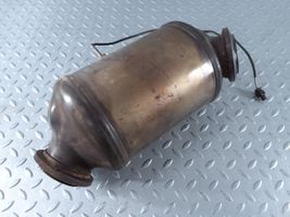 Mercedes-Benz R W251 Filtro antiparticolato catalizzatore/FAP/DPF A1644905114