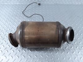 Mercedes-Benz R W251 Filtre à particules catalyseur FAP / DPF A1644905114