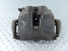 Mercedes-Benz R W251 Bremssattel vorne A1644202383