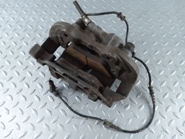 Mercedes-Benz R W251 Front brake caliper A1644202483