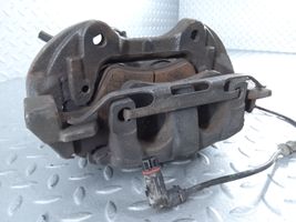 Mercedes-Benz R W251 Front brake caliper A1644202483