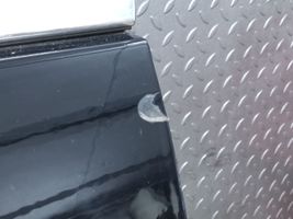 Cadillac XTS Drzwi przednie 84453628