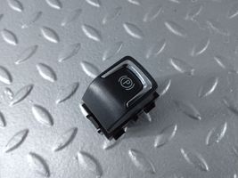 Cadillac XTS Przycisk / Włącznik hamulca ręcznego 20930080