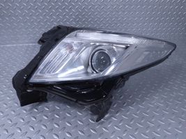 Cadillac XTS Lampa przednia 22967412