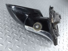 Cadillac XTS Etuoven sähköinen sivupeili 22839688