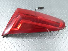 Cadillac XTS Lampa tylna 20874081