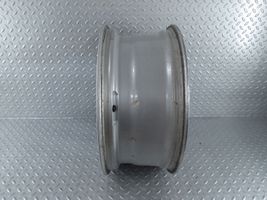 Mercedes-Benz R W251 Felgi aluminiowe R19 A2514013802