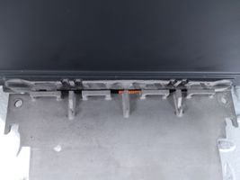 Audi A4 S4 B9 8W Monitori/näyttö/pieni näyttö 8W2919620A