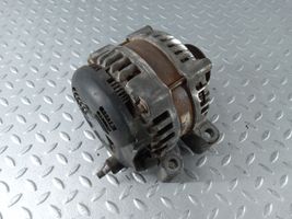 Cadillac XTS Alternator 15136252