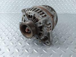 Cadillac XTS Alternator 15136252