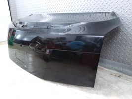 Cadillac XTS Tylna klapa bagażnika 84168369