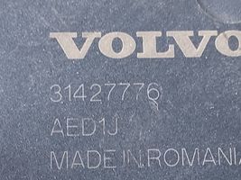 Volvo XC90 Modulo di zavorra faro Xenon 31427776