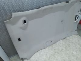 Subaru Outback (BS) Rivestimento del tetto 94416AL010ME