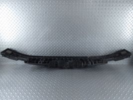 Cadillac XTS Poutre de soutien de pare-chocs arrière 20901447